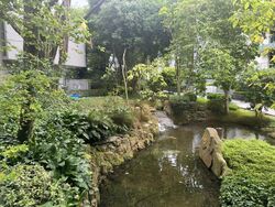 Nassim Park Residences (D10), Condominium #476703001